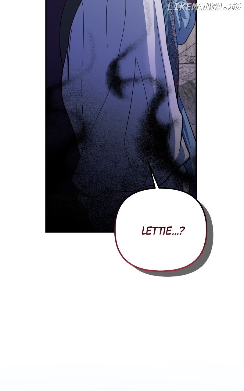 Chapter 59 - Image 28