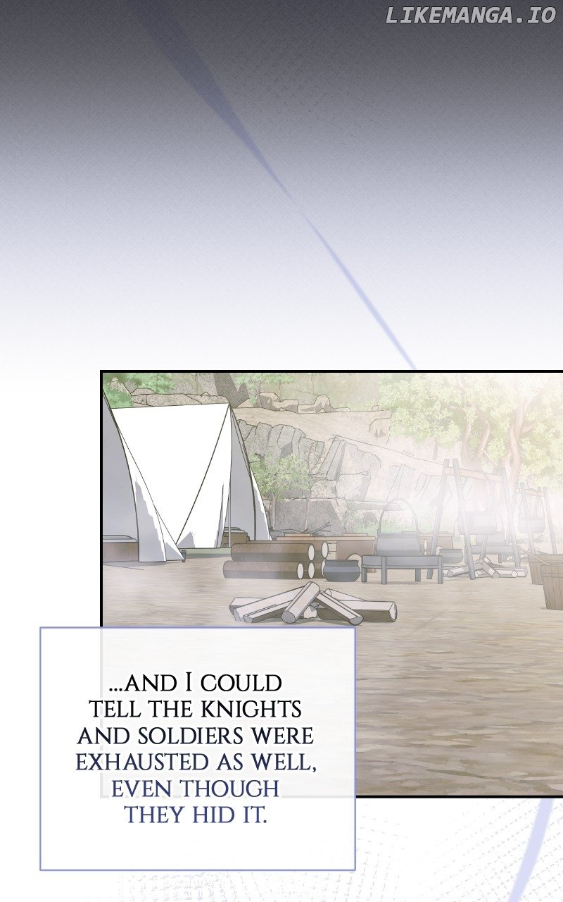 Chapter 59 - Image 3