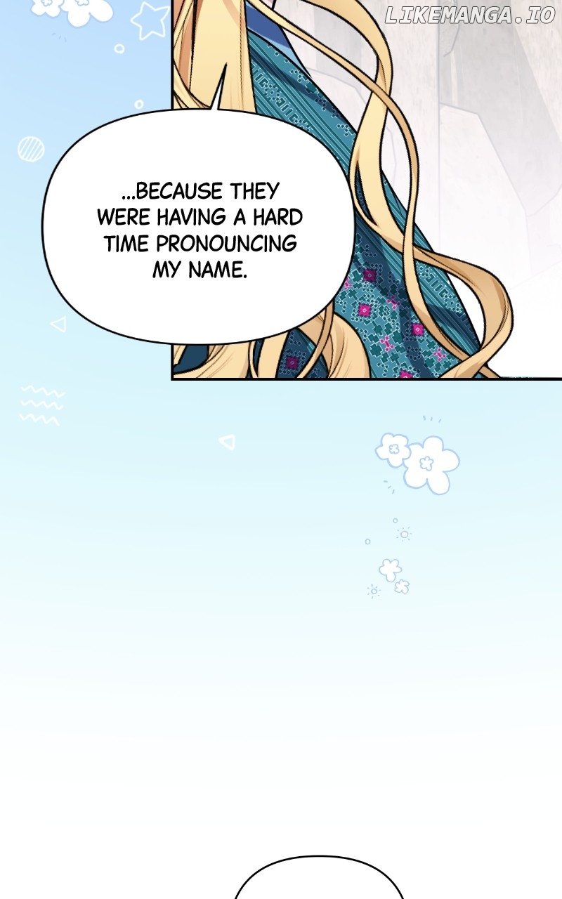 Chapter 59 - Image 30
