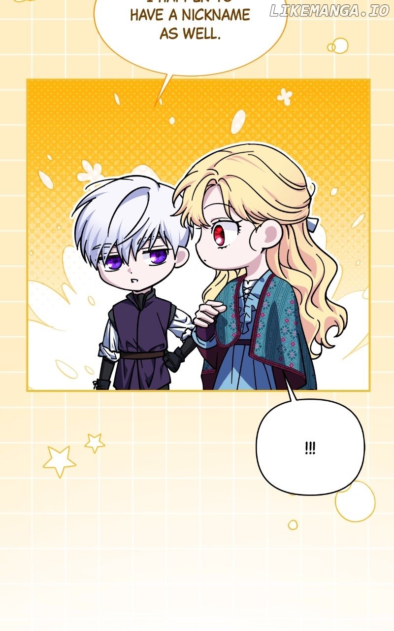 Chapter 59 - Image 33