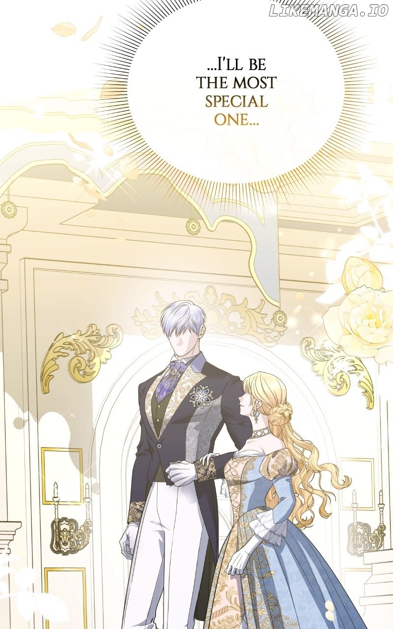 Chapter 59 - Image 36