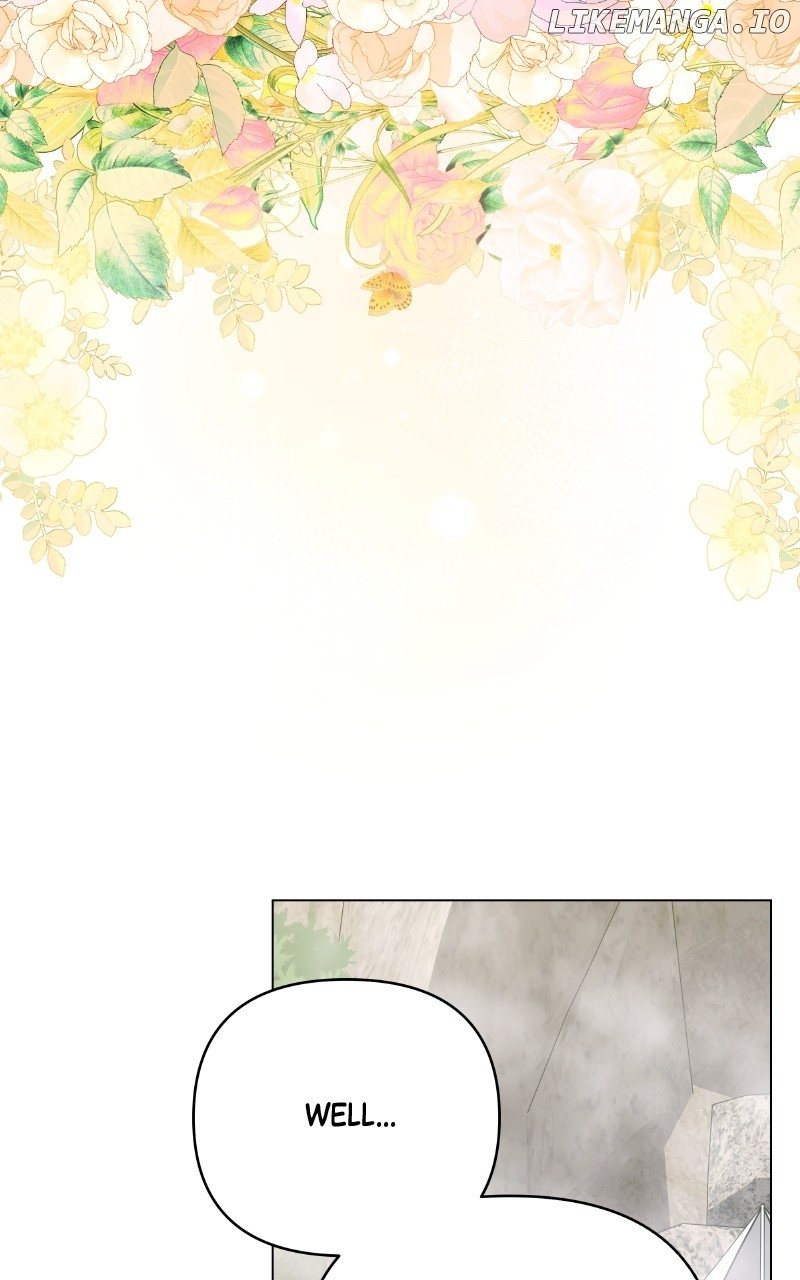 Chapter 59 - Image 39
