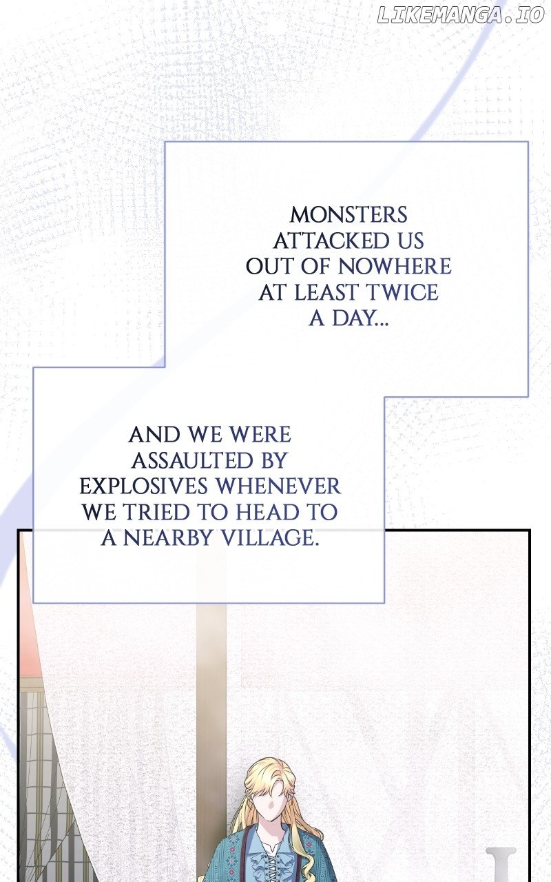 Chapter 59 - Image 4