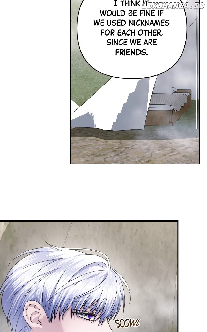 Chapter 59 - Image 40