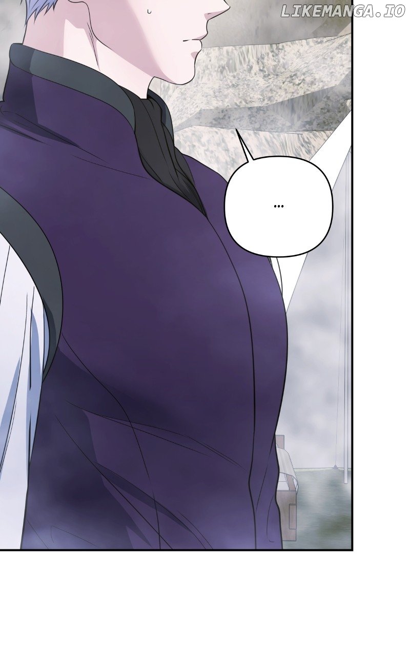 Chapter 59 - Image 41