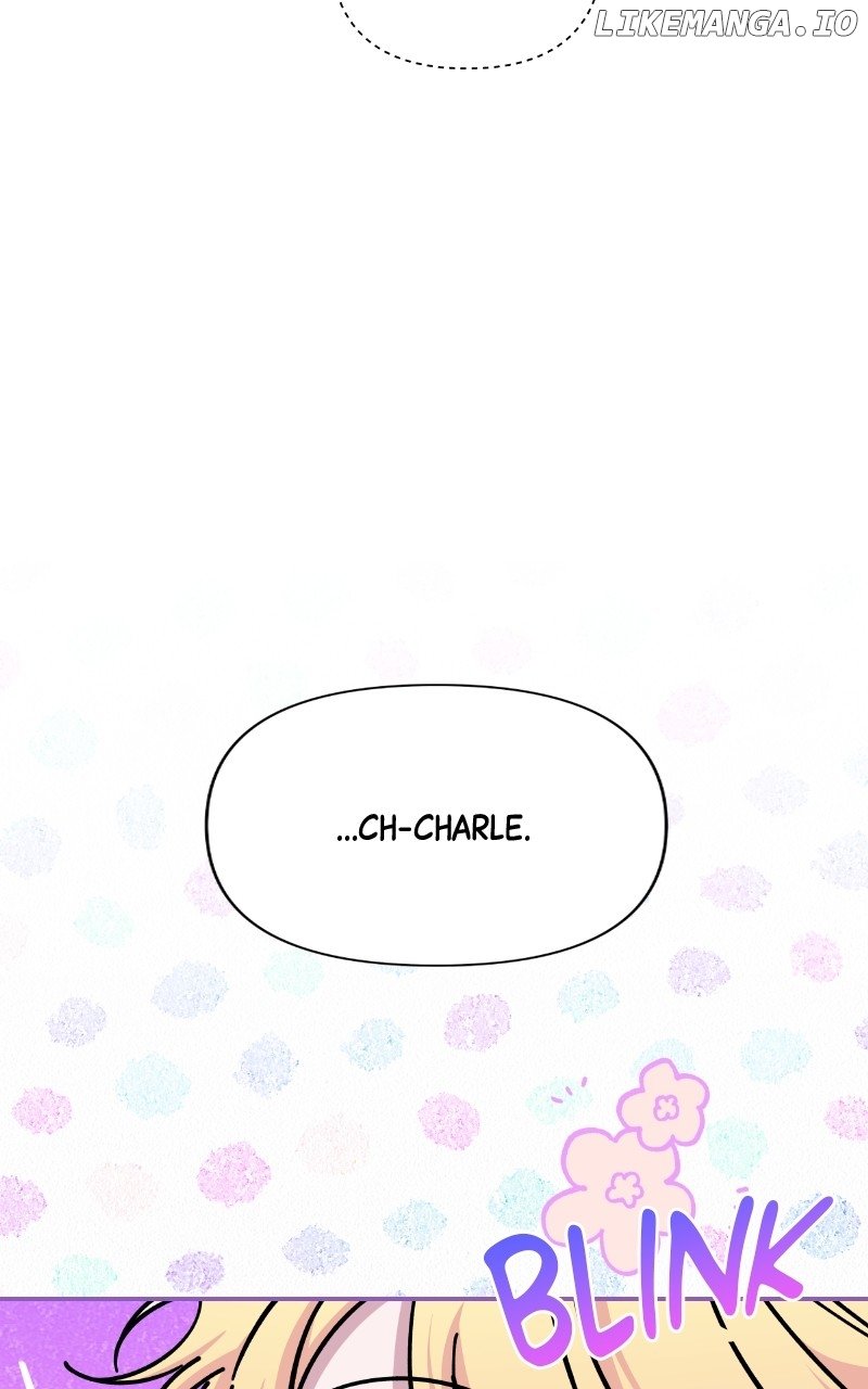 Chapter 59 - Image 45