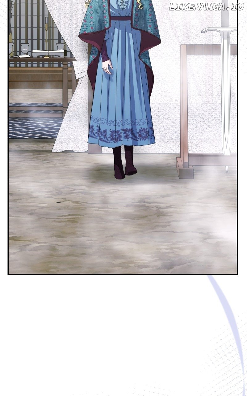 Chapter 59 - Image 5