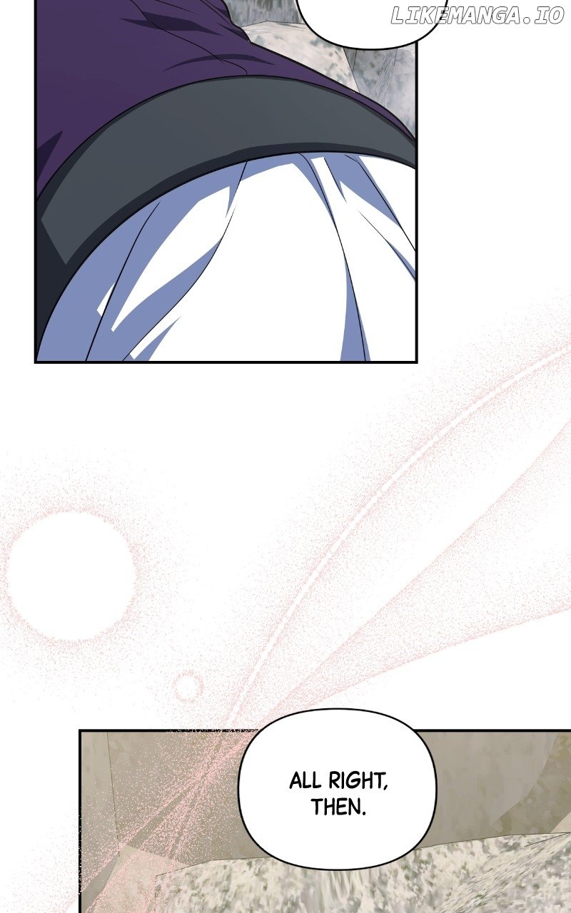 Chapter 59 - Image 53