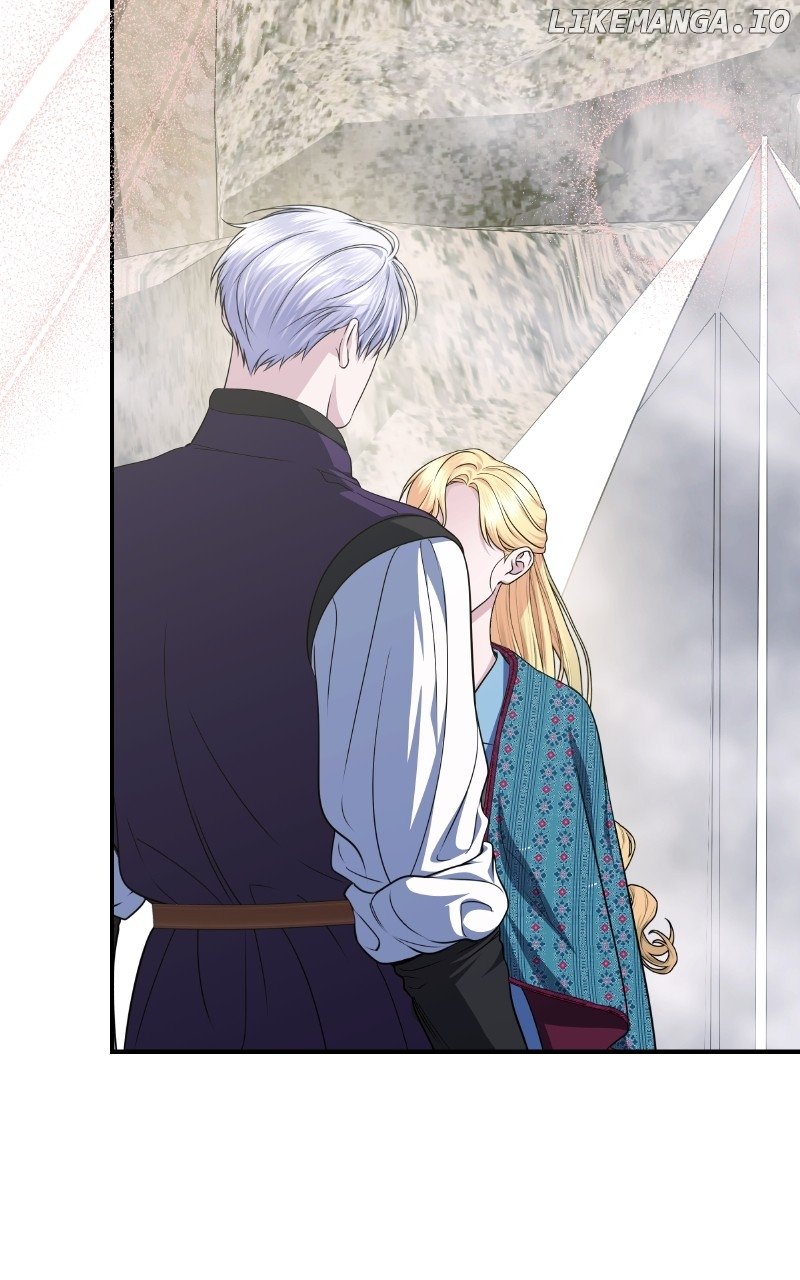 Chapter 59 - Image 54