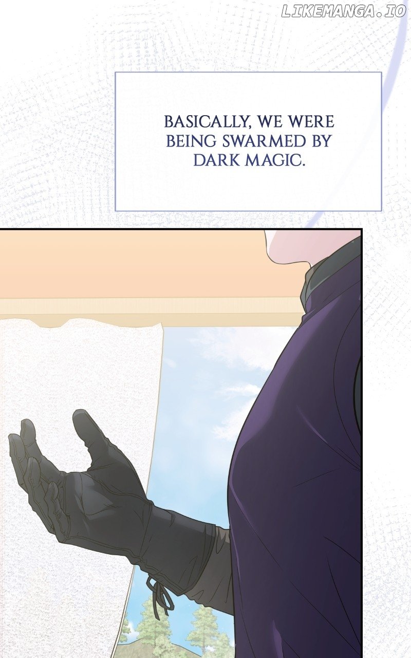 Chapter 59 - Image 6