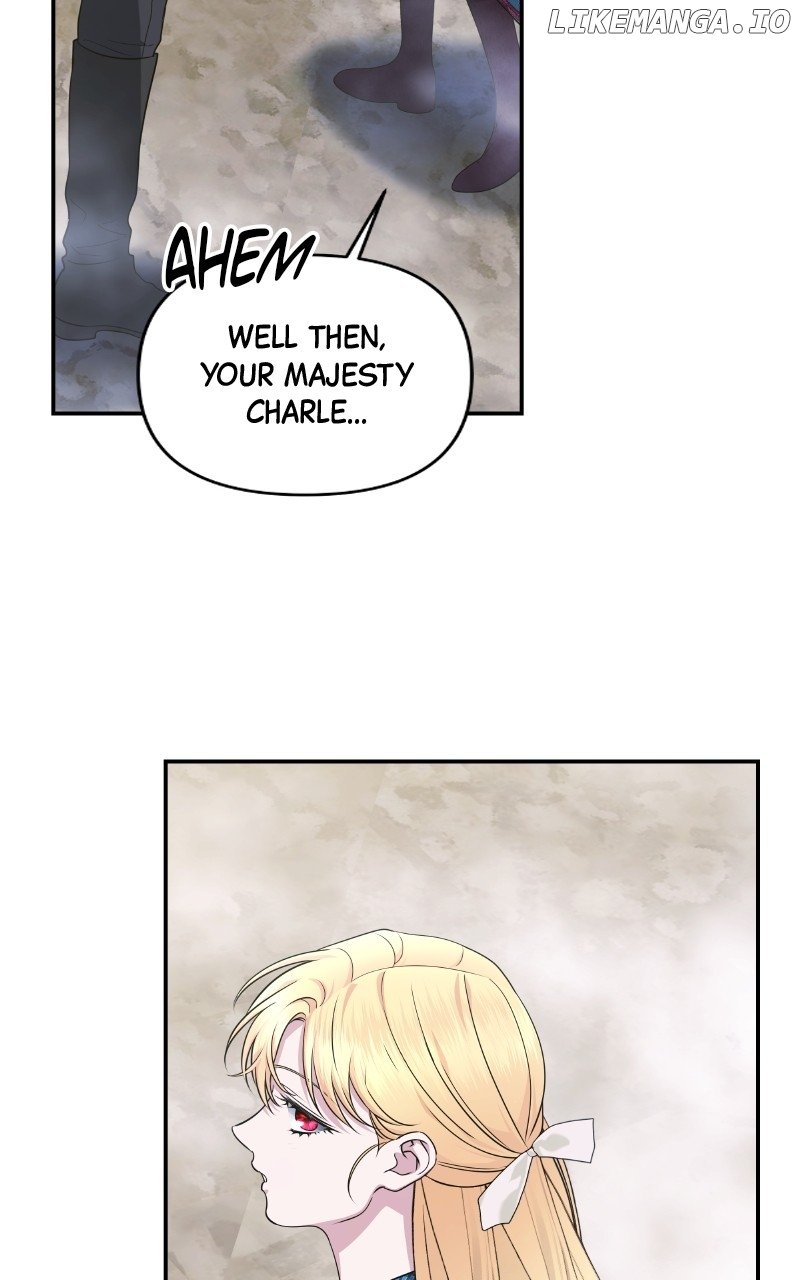 Chapter 59 - Image 60