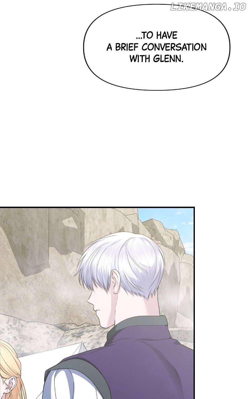 Chapter 59 - Image 62