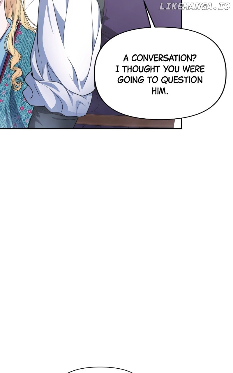 Chapter 59 - Image 63
