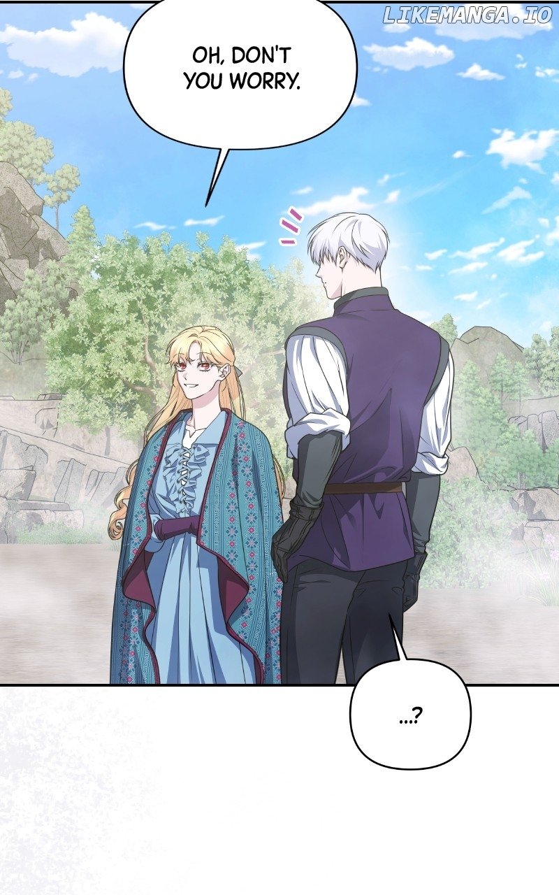 Chapter 59 - Image 64
