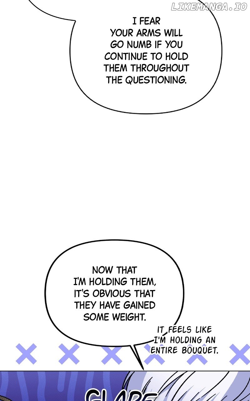Chapter 59 - Image 75