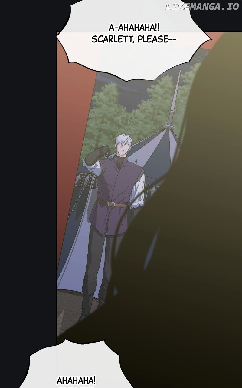 Chapter 59 - Image 88