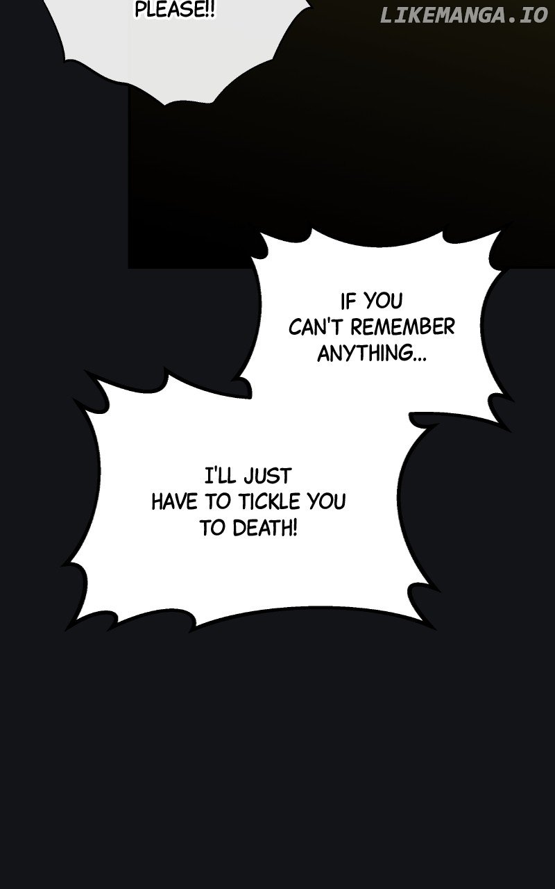 Chapter 59 - Image 89