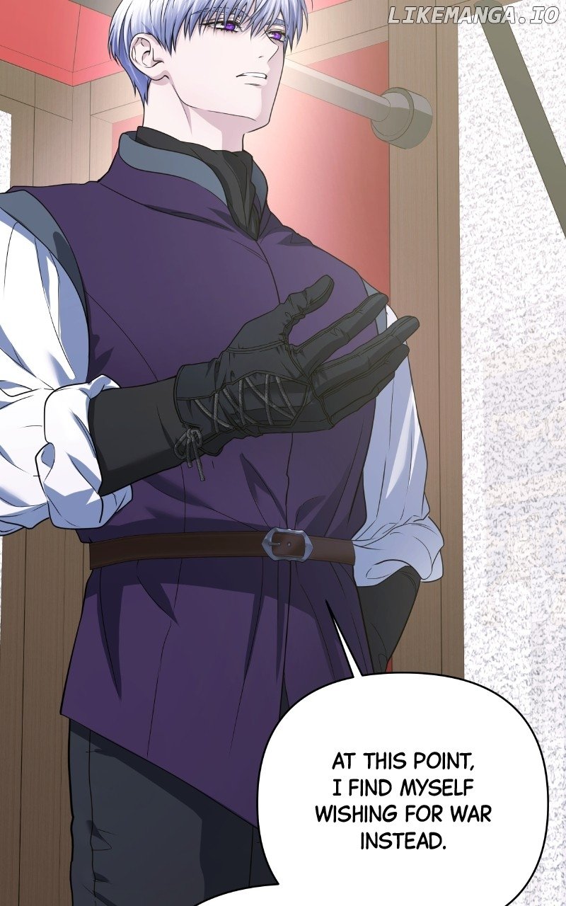Chapter 59 - Image 9
