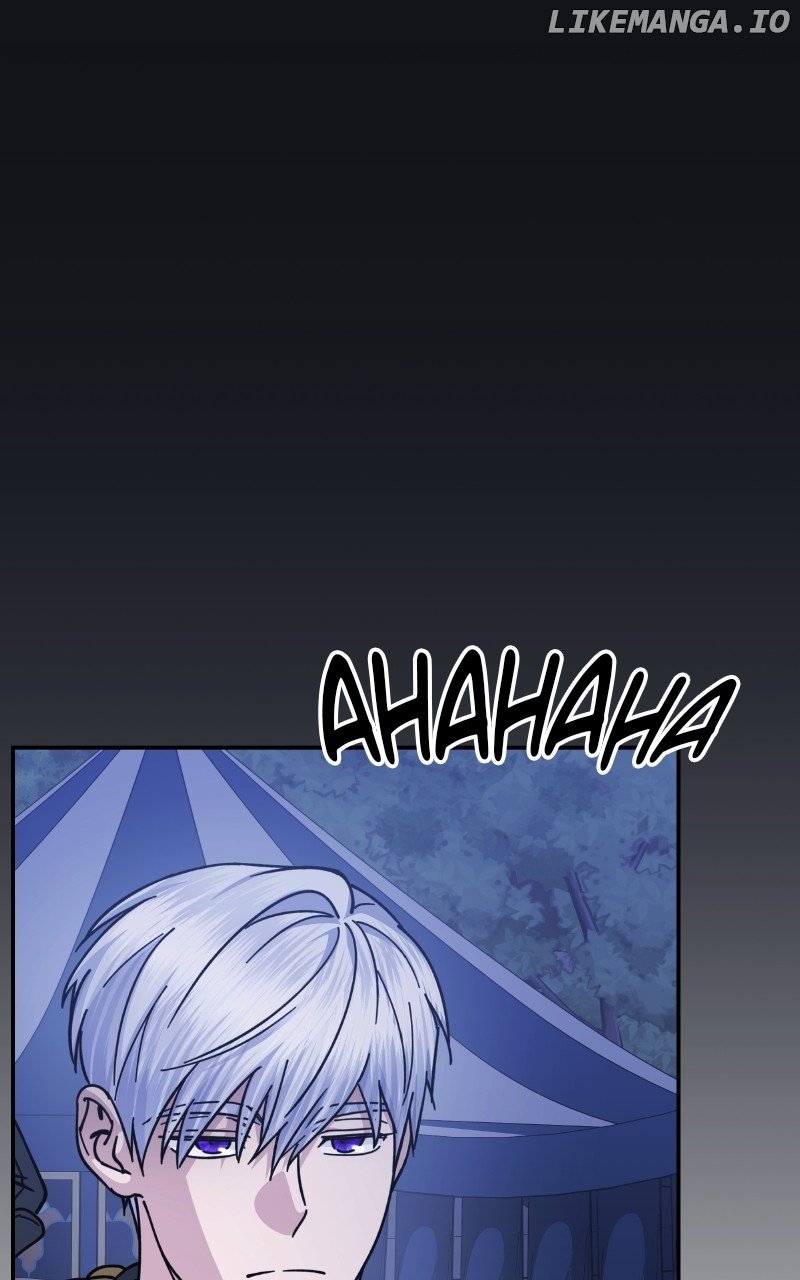 Chapter 59 - Image 90
