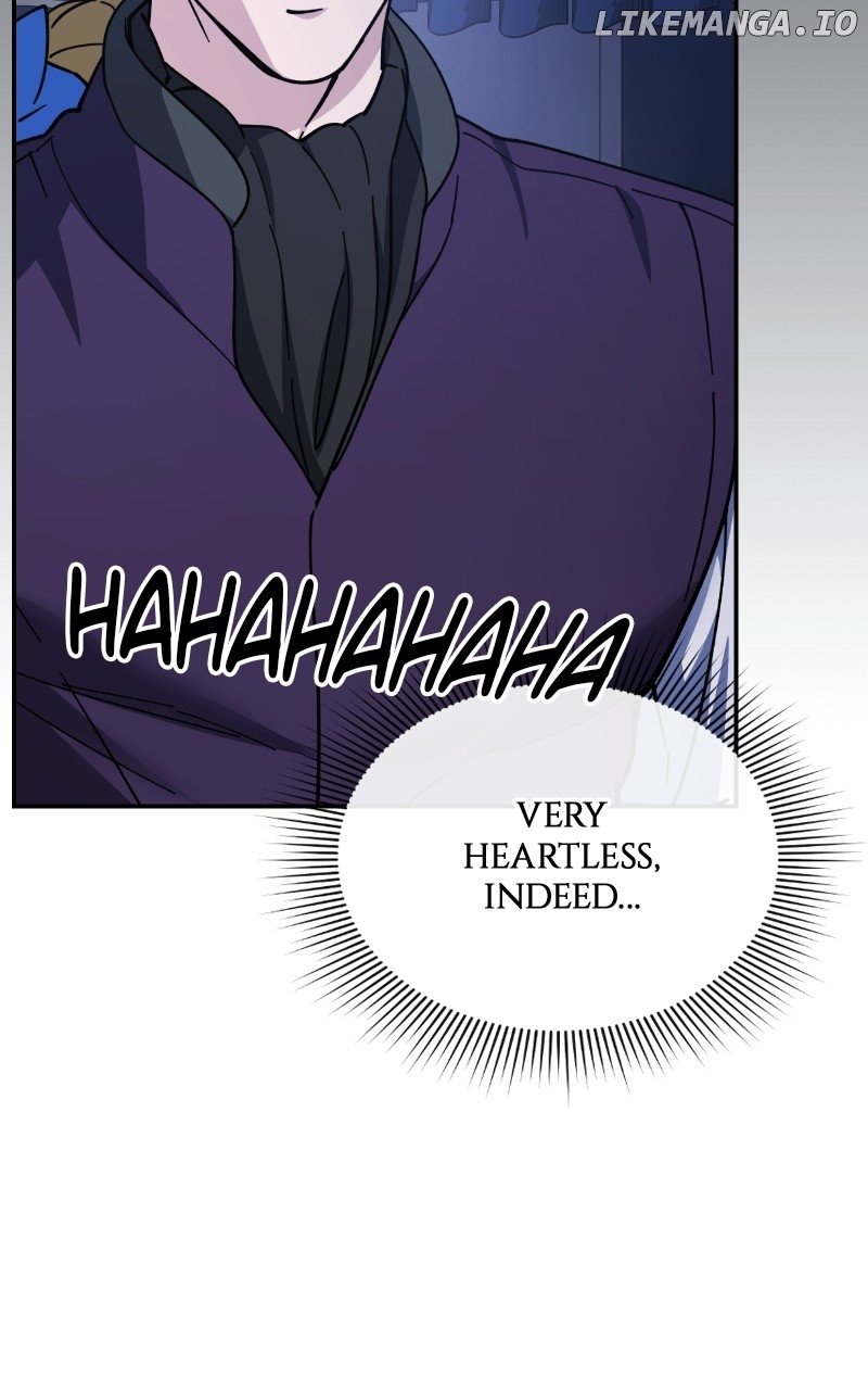 Chapter 59 - Image 91