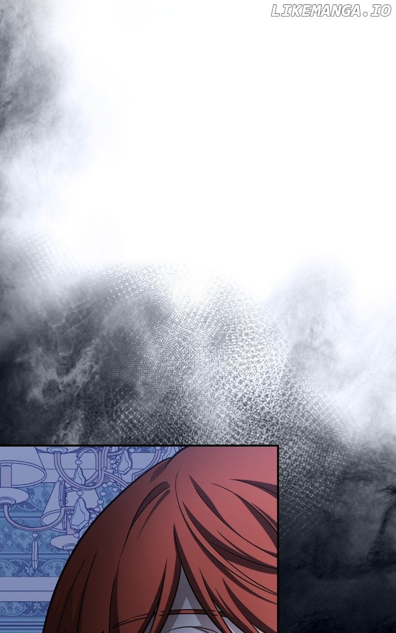 Chapter 59 - Image 95