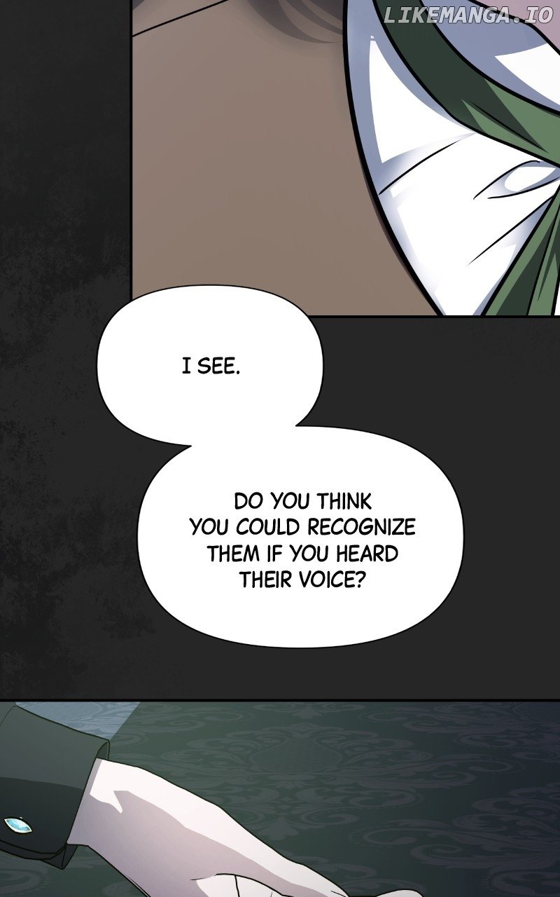 Chapter 59 - Image 98