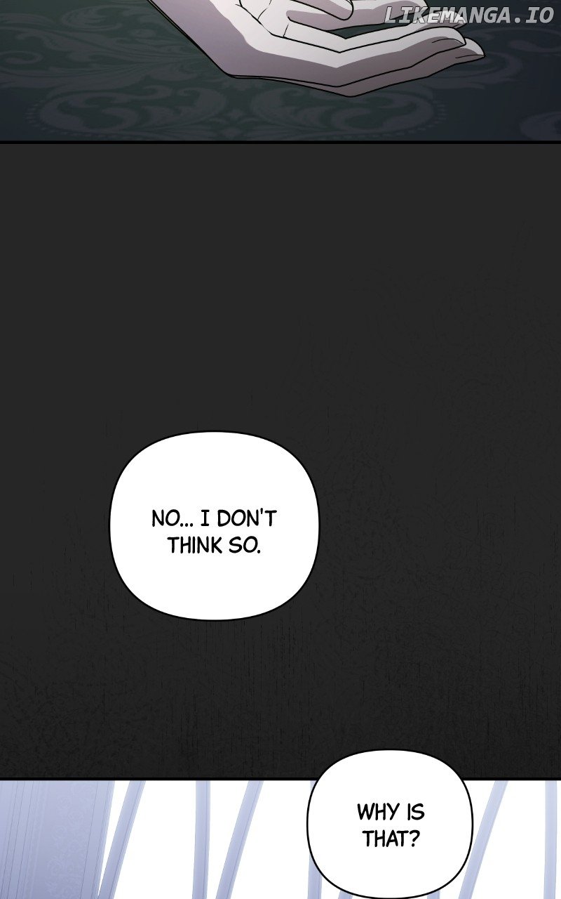 Chapter 59 - Image 99