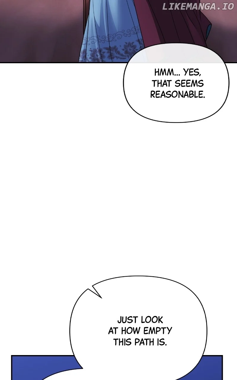 Chapter 60 - Image 101