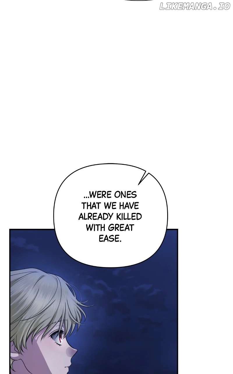 Chapter 60 - Image 105