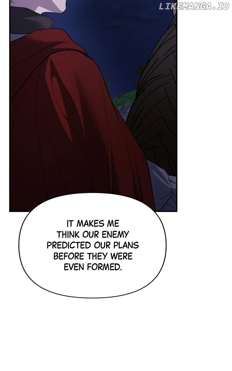 Chapter 60 - Image 106