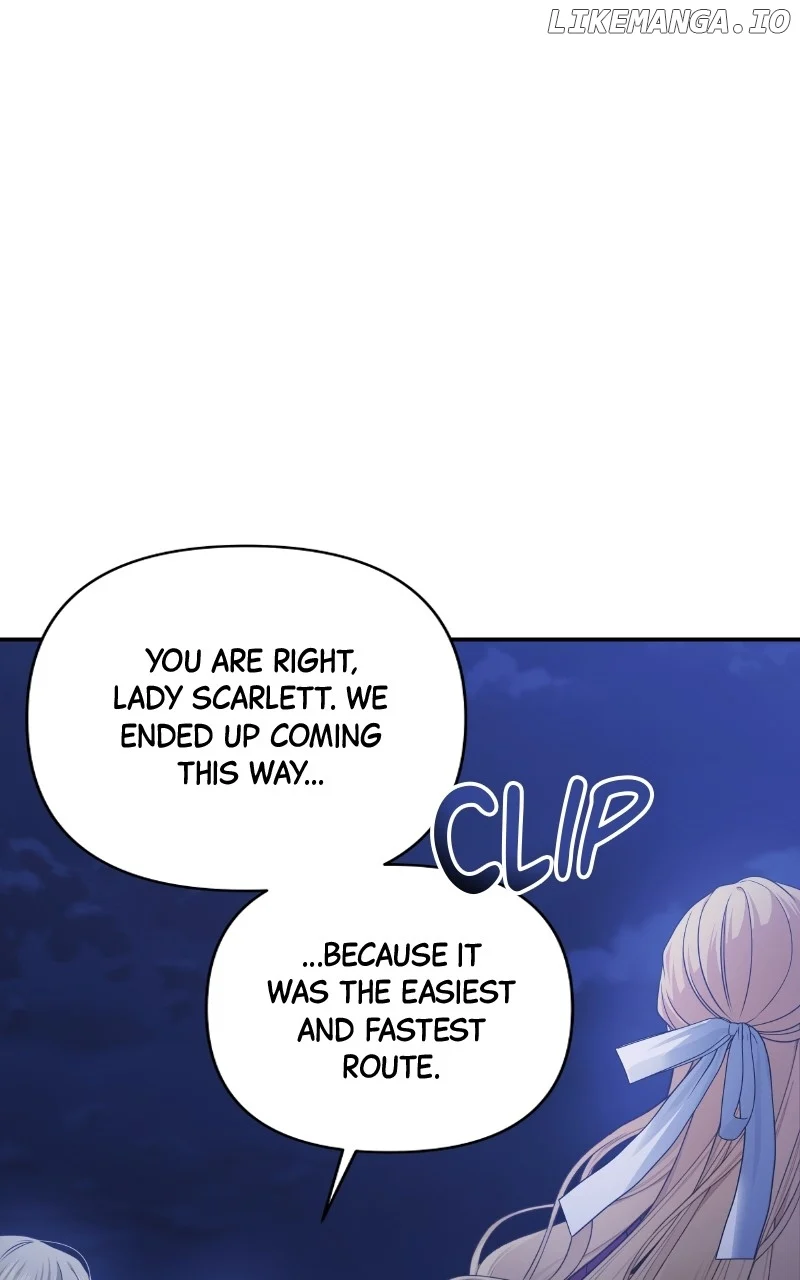 Chapter 60 - Image 107