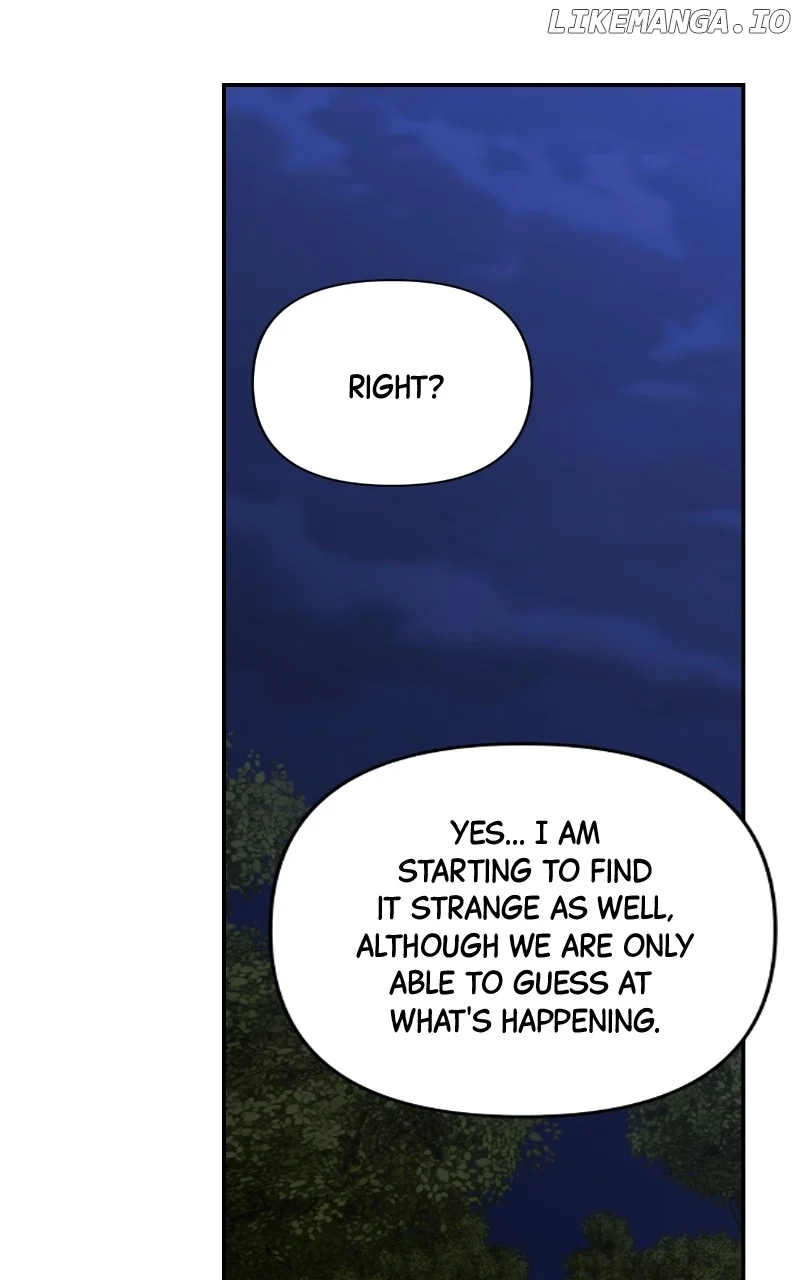 Chapter 60 - Image 109
