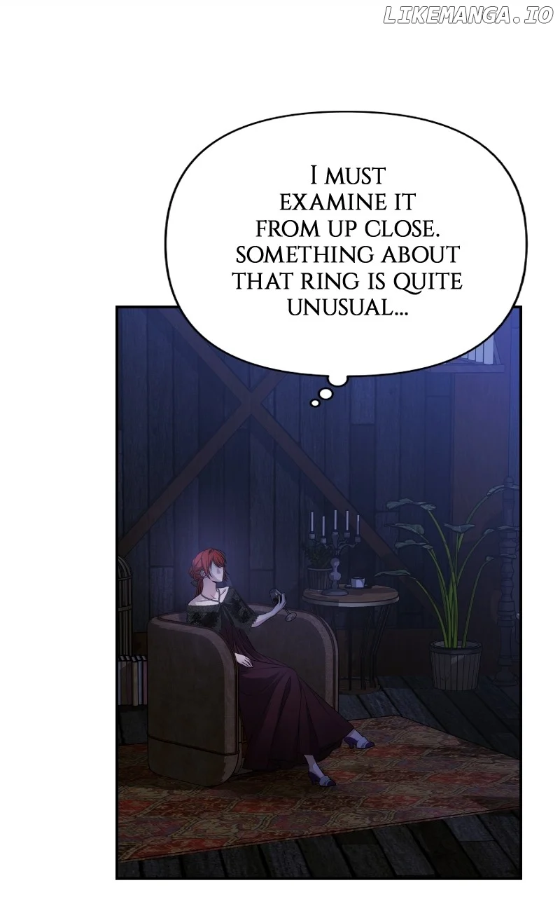 Chapter 60 - Image 11