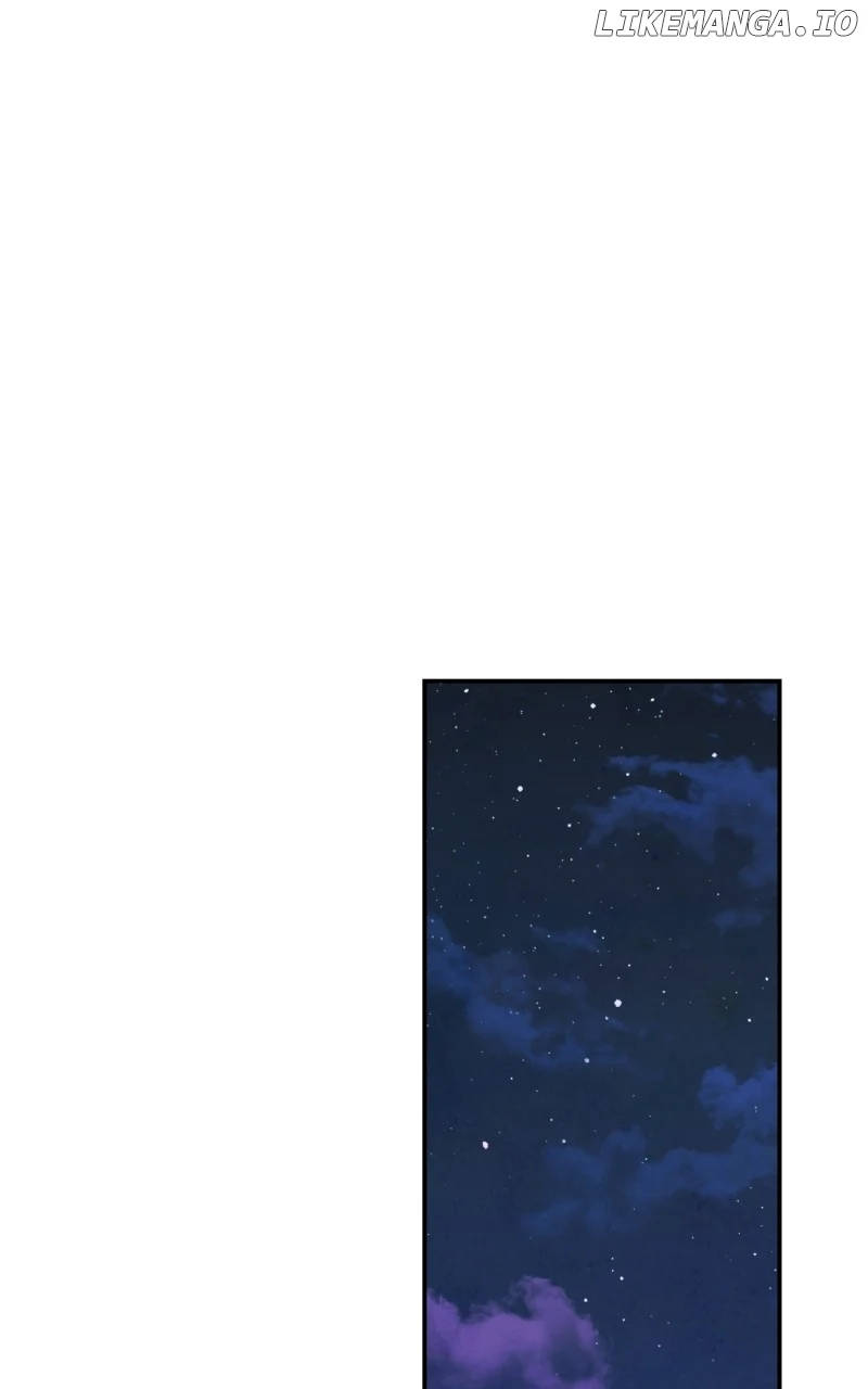 Chapter 60 - Image 114