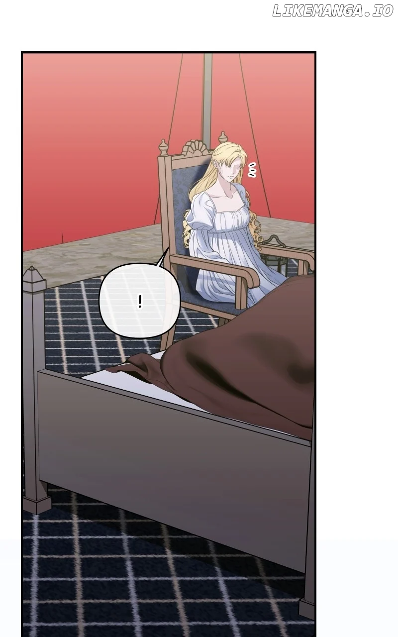 Chapter 60 - Image 117