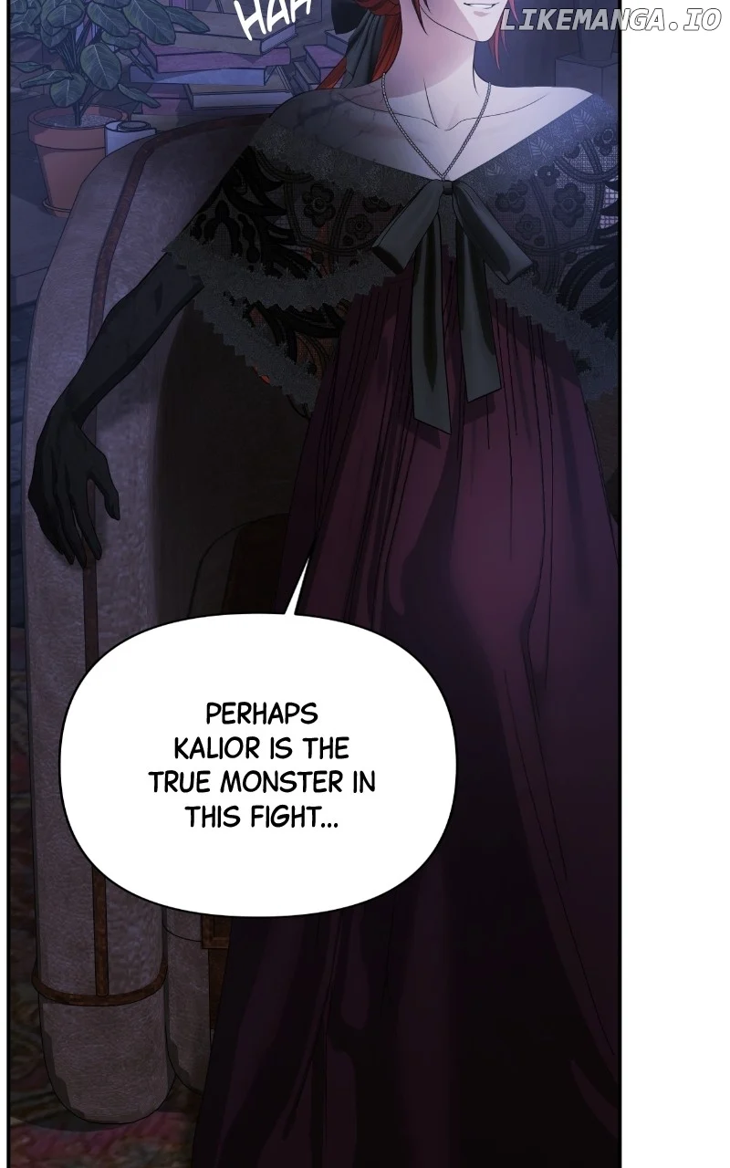 Chapter 60 - Image 27