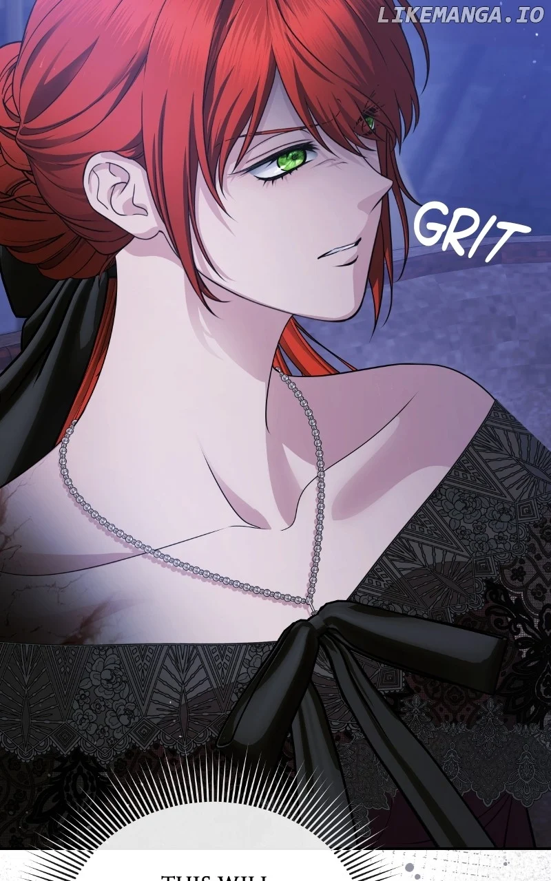 Chapter 60 - Image 5