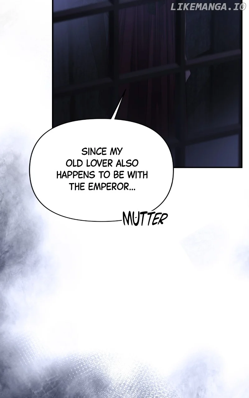 Chapter 60 - Image 54