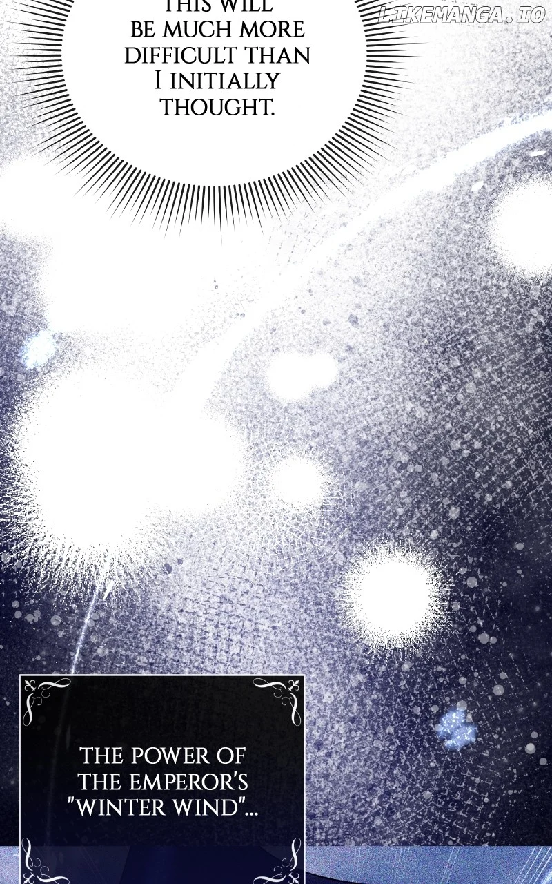 Chapter 60 - Image 6