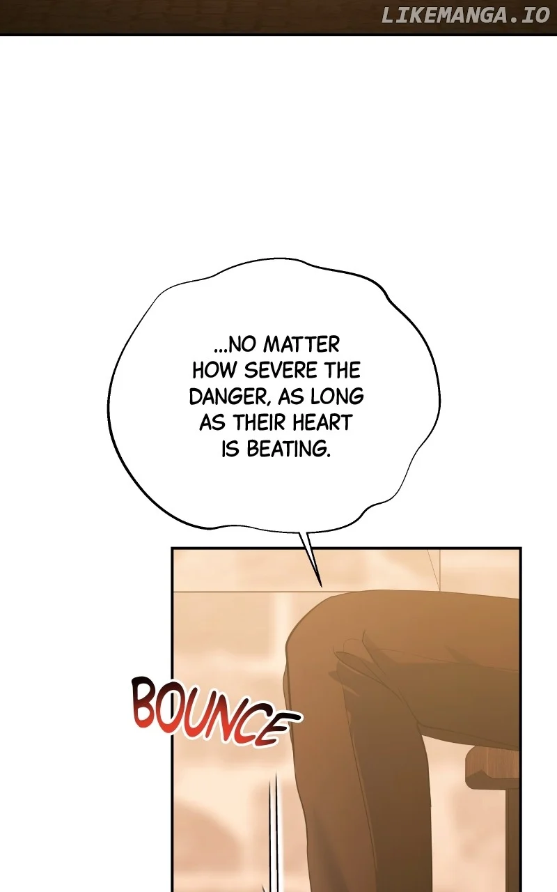 Chapter 60 - Image 61