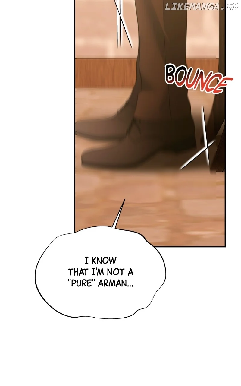 Chapter 60 - Image 62