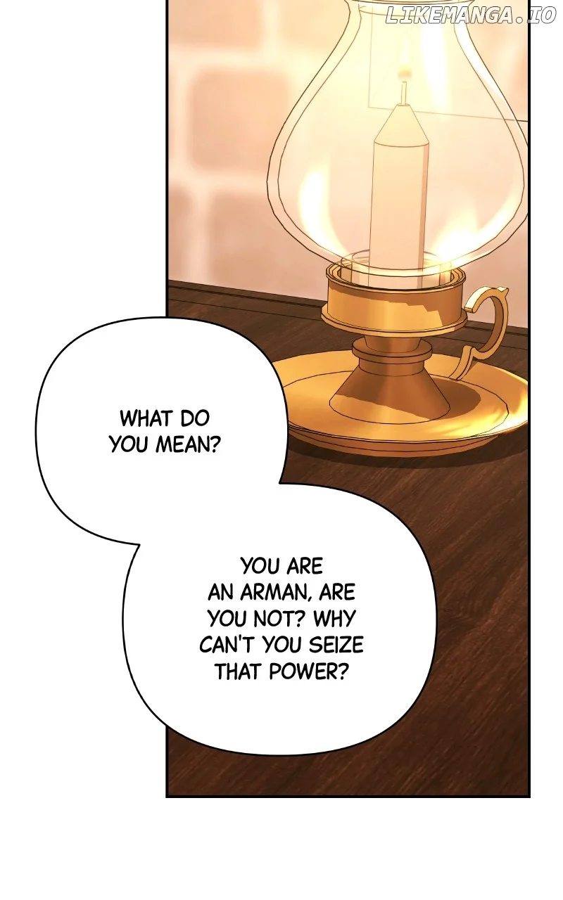 Chapter 60 - Image 67