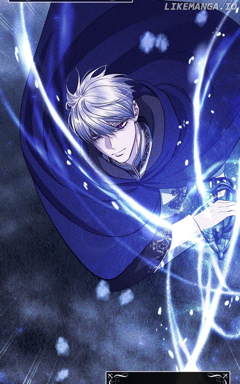 Chapter 60 - Image 7
