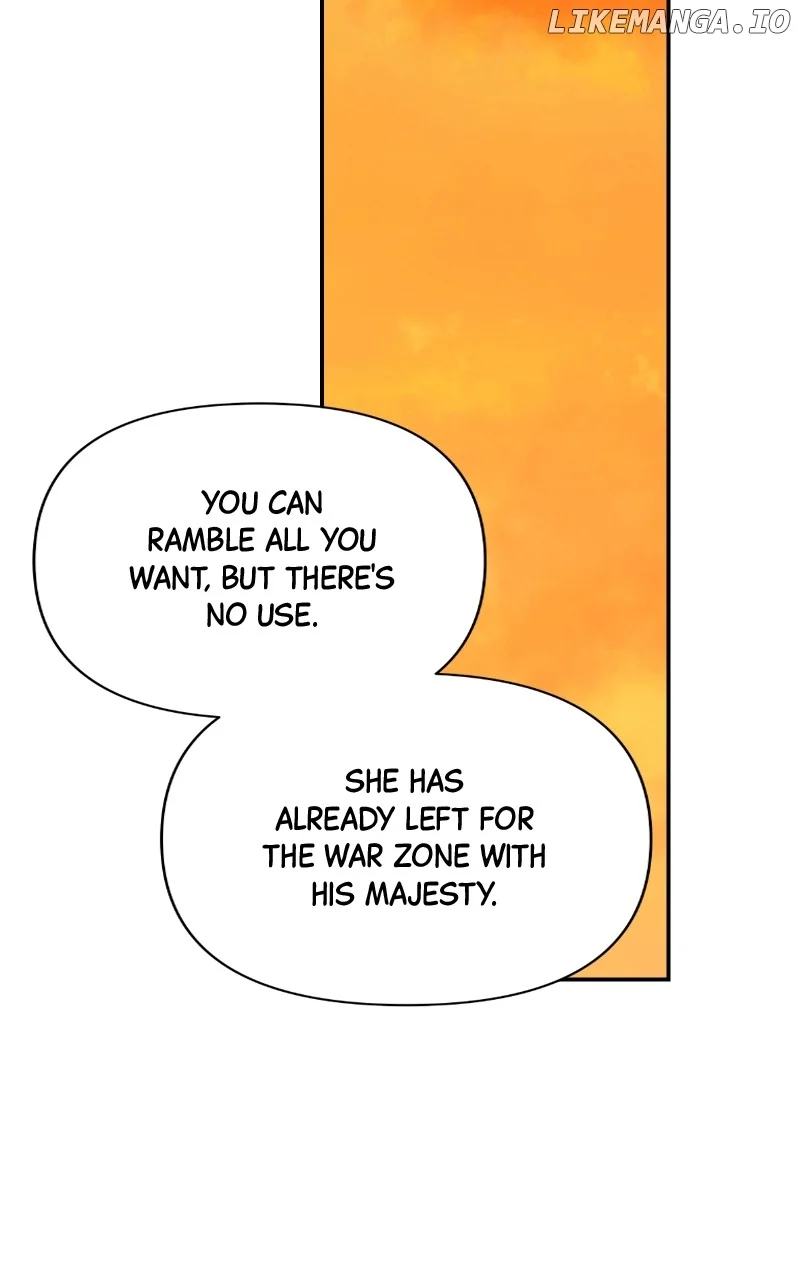 Chapter 60 - Image 74