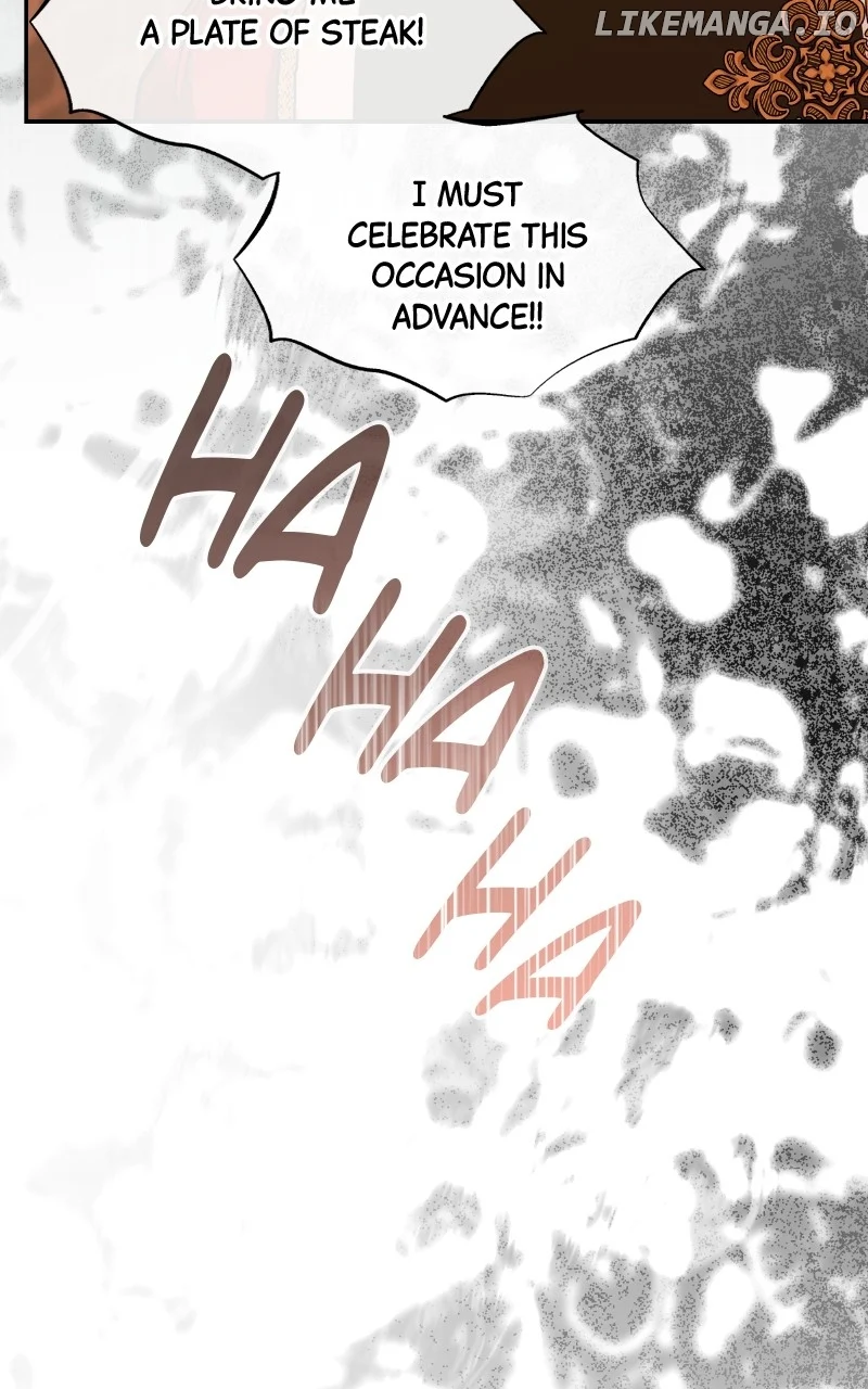 Chapter 60 - Image 84
