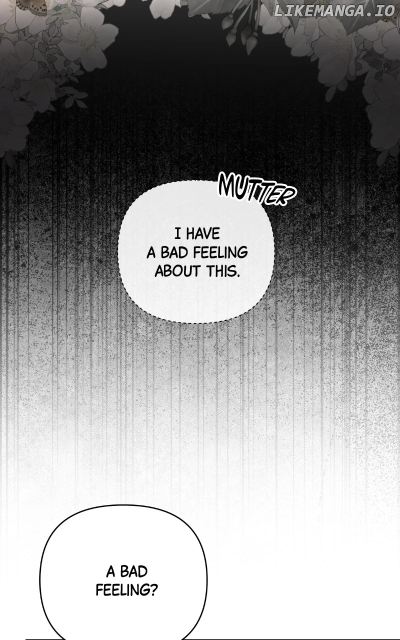 Chapter 60 - Image 92