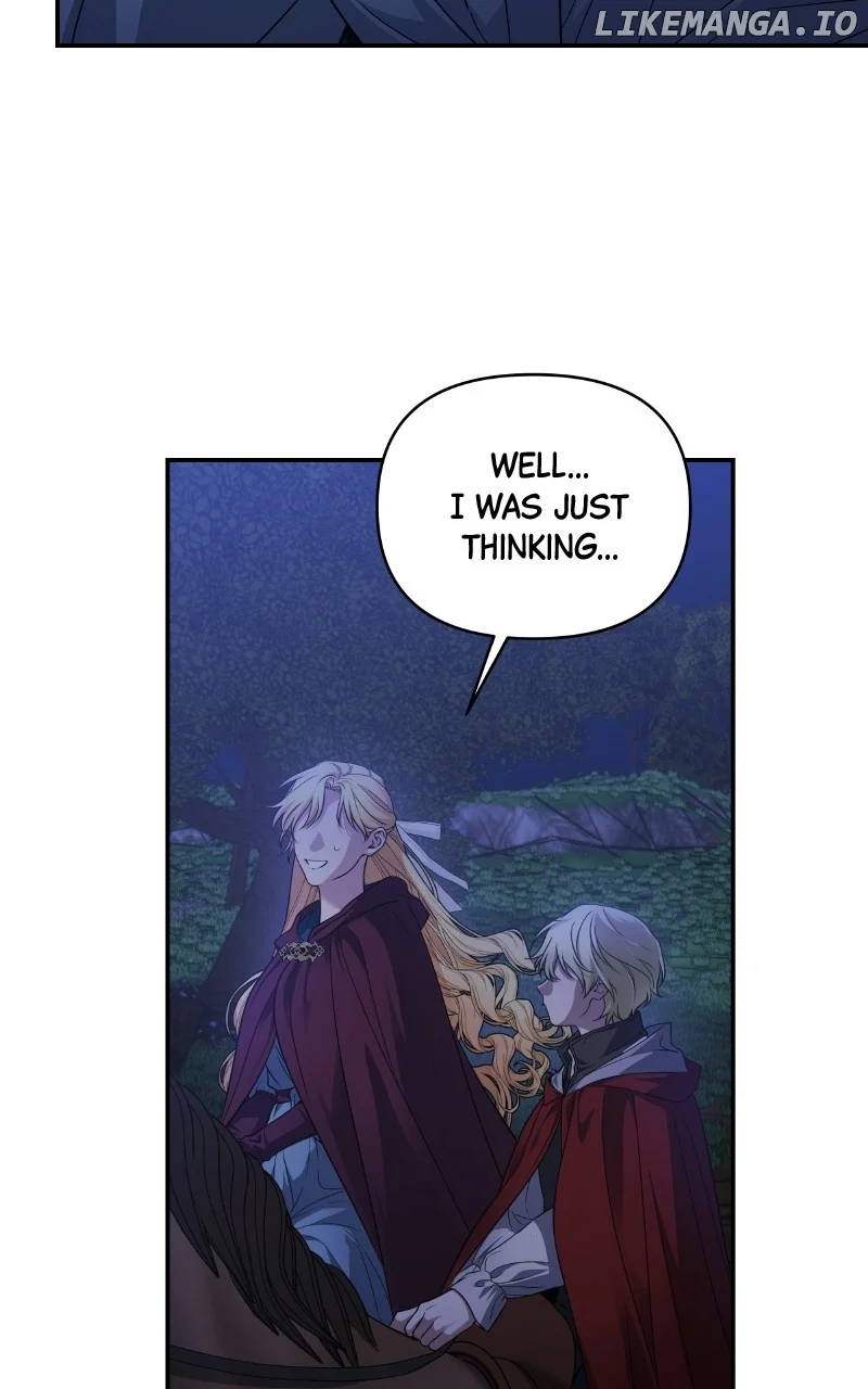 Chapter 60 - Image 94
