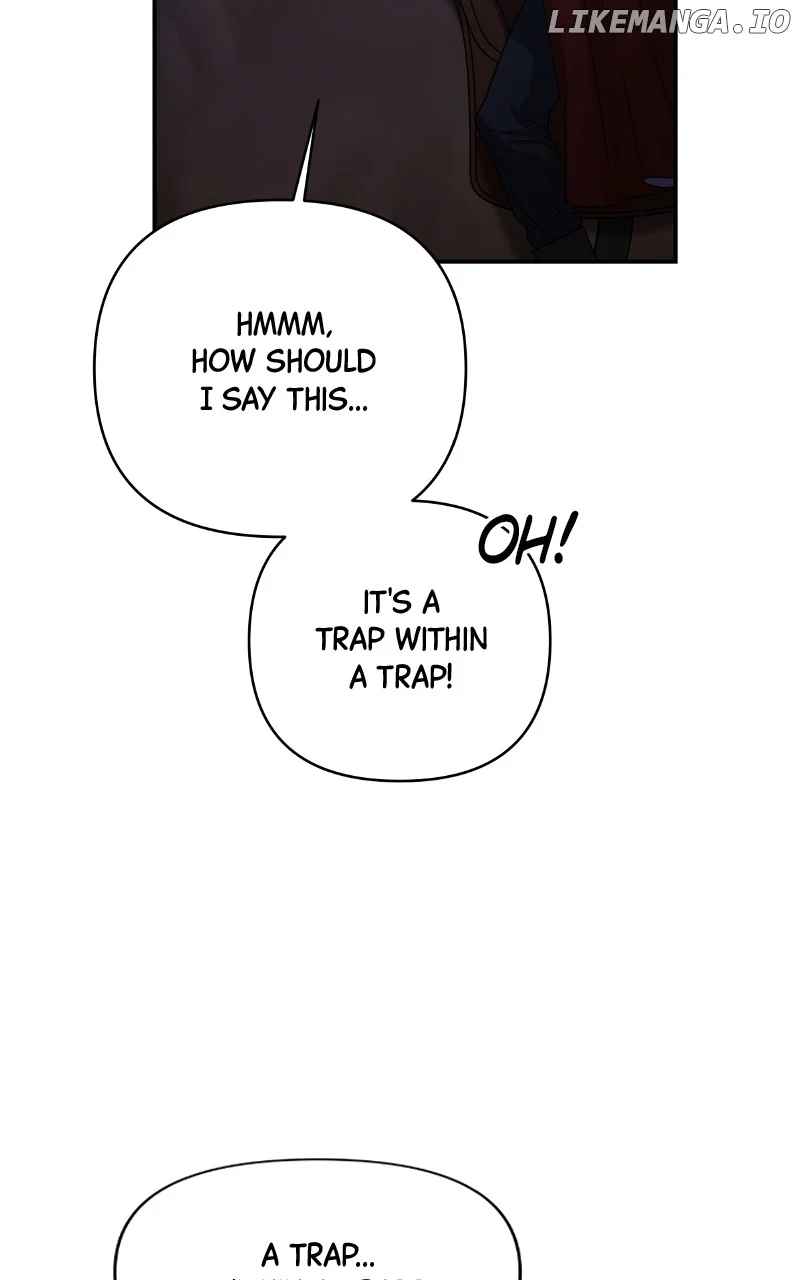Chapter 60 - Image 95