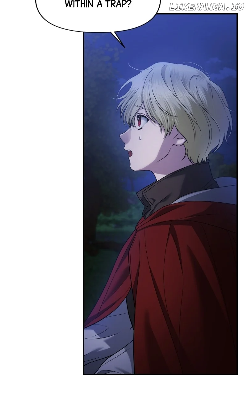 Chapter 60 - Image 96