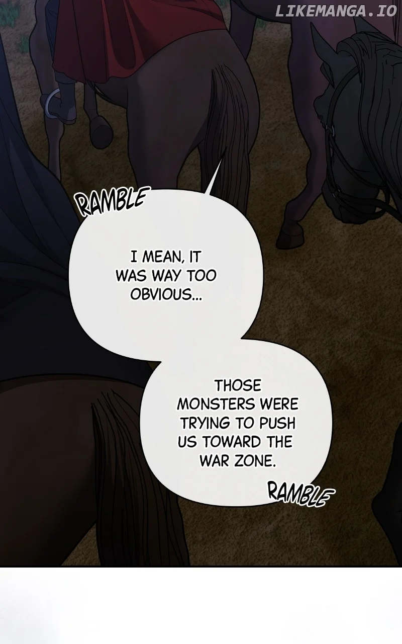 Chapter 60 - Image 98
